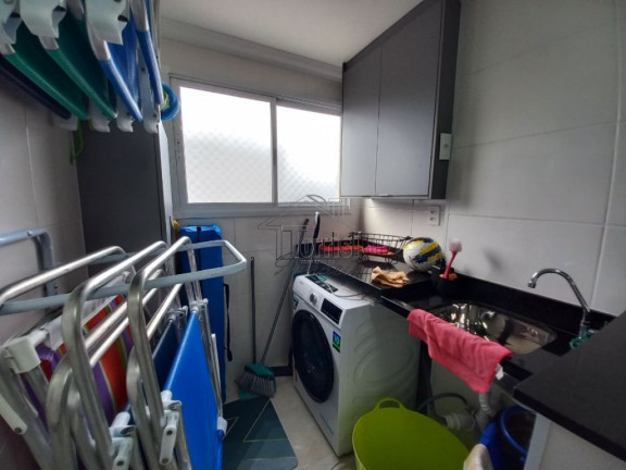 Imagem Apartamento com 3 Quartos à Venda, 108 m² em Caiçara - Praia Grande Imagem Apartamento com 3 Quartos à Venda, 108 m² em Caiçara - Praia Grande