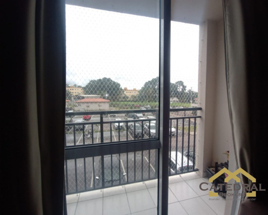 Imagem Apartamento com 2 Quartos à Venda, 61 m² em Vila Cristo Redentor - Jundiaí Imagem Apartamento com 2 Quartos à Venda, 61 m² em Vila Cristo Redentor - Jundiaí