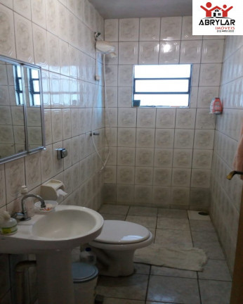 Imagem Sobrado com 2 Quartos à Venda, 210 m² em Cidade Jardim - Jundiaí