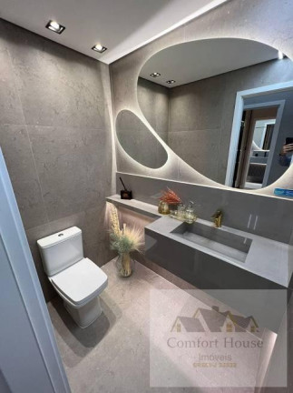 Imagem Apartamento com 2 Quartos à Venda, 56 m² em Vila Assunção - Santo André Imagem Apartamento com 2 Quartos à Venda, 56 m² em Vila Assunção - Santo André