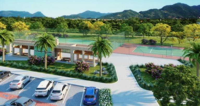 Imagem Terreno à Venda, 436 m² em Ratones - Florianópolis Imagem Terreno à Venda, 436 m² em Ratones - Florianópolis