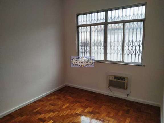 Imagem Apartamento com 3 Quartos à Venda, 90 m² em Vila Isabel - Rio De Janeiro
