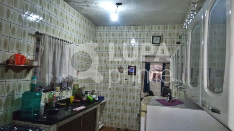 Imagem Casa com 4 Quartos à Venda, 200 m² em Vila Maria Baixa - São Paulo Imagem Casa com 4 Quartos à Venda, 200 m² em Vila Maria Baixa - São Paulo