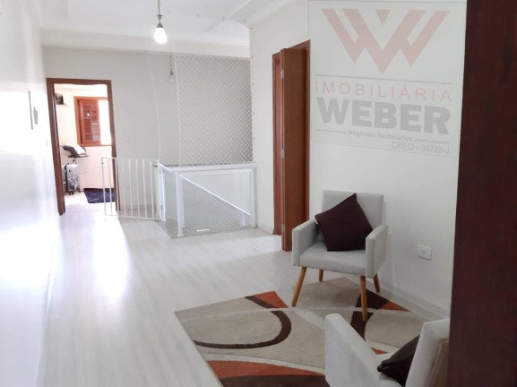 Imagem Casa com 3 Quartos à Venda, em Jardim Piazza Di Roma - Sorocaba Imagem Casa com 3 Quartos à Venda, em Jardim Piazza Di Roma - Sorocaba