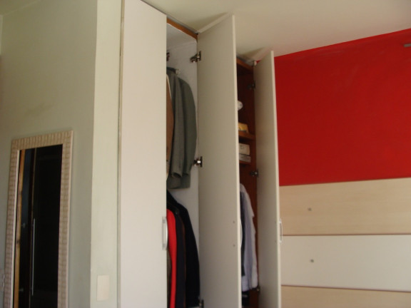 Imagem Imóvel com 1 Quarto à Venda, 50 m² em Campos Elíseos - São Paulo Imagem Imóvel com 1 Quarto à Venda, 50 m² em Campos Elíseos - São Paulo