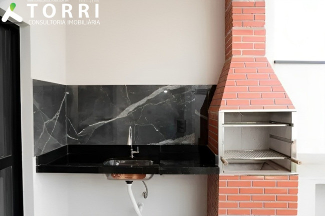 Imagem Imóvel com 4 Quartos à Venda, 421 m² em Condomínio Evidence Residencial - Araçoiaba Da Serra