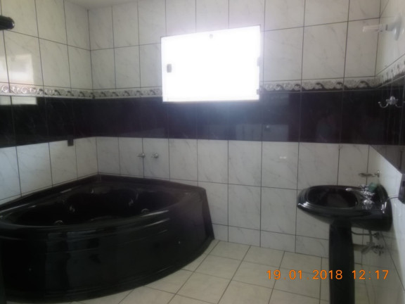 Imagem Apartamento com 3 Quartos à Venda, 400 m² em Jardim Das Nações - Taubaté Imagem Apartamento com 3 Quartos à Venda, 400 m² em Jardim Das Nações - Taubaté