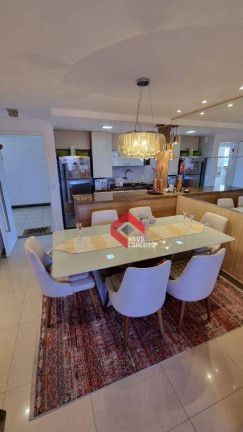 Imagem Apartamento com 3 Quartos à Venda, 92 m² em Meireles - Fortaleza Imagem Apartamento com 3 Quartos à Venda, 92 m² em Meireles - Fortaleza