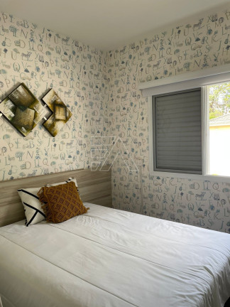 Imagem Casa de Condomínio com 3 Quartos à Venda, 130 m² em Vila Esperia Ou Giglio - Atibaia Imagem Casa de Condomínio com 3 Quartos à Venda, 130 m² em Vila Esperia Ou Giglio - Atibaia