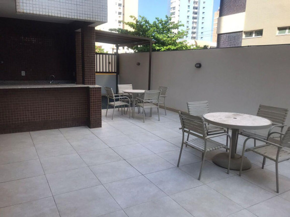 Imagem Apartamento com 2 Quartos à Venda, 68 m² em Armação - Salvador