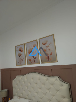 Imagem Imóvel com 4 Quartos à Venda, 3.213 m² em Jardim Dos Lagos - Franco Da Rocha