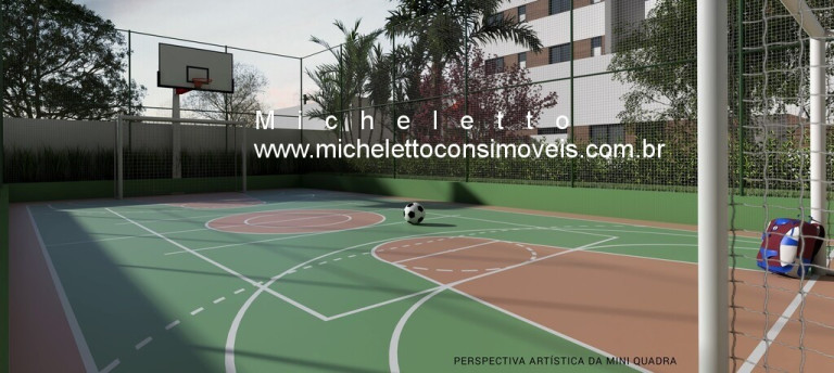 Imagem Apartamento com 4 Quartos à Venda, 183 m² em Santana - São Paulo Imagem Apartamento com 4 Quartos à Venda, 183 m² em Santana - São Paulo