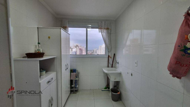 Imagem Apartamento com 2 Quartos à Venda, 100 m² em Ocian - Praia Grande Imagem Apartamento com 2 Quartos à Venda, 100 m² em Ocian - Praia Grande