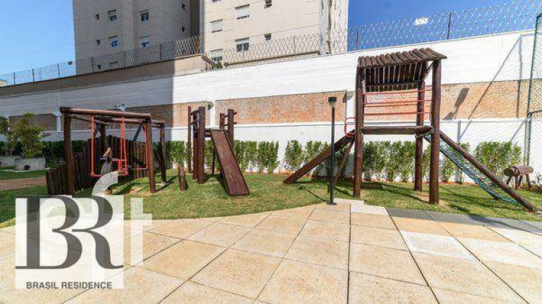 Imagem Apartamento com 2 Quartos à Venda, 53 m² em Ipiranga - São Paulo Imagem Apartamento com 2 Quartos à Venda, 53 m² em Ipiranga - São Paulo