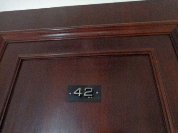 Imagem Cobertura com 2 Quartos à Venda, 153 m² em Jardim Vitória - Guarujá