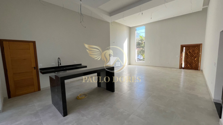 Imagem Casa com 4 Quartos à Venda, 400 m² em Horto Florestal - Ubatuba