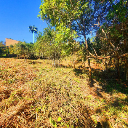 Imagem Imóvel à Venda, 700 m² em Jardim Paulista - Atibaia Imagem Imóvel à Venda, 700 m² em Jardim Paulista - Atibaia