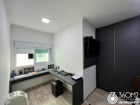 Imagem Casa com 4 Quartos à Venda, 435 m² em Santa Maria - São Caetano Do Sul Imagem Casa com 4 Quartos à Venda, 435 m² em Santa Maria - São Caetano Do Sul
