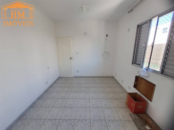 Imagem Apartamento com 2 Quartos à Venda, 70 m² em Catiapoa - Sao Vicente Imagem Apartamento com 2 Quartos à Venda, 70 m² em Catiapoa - Sao Vicente
