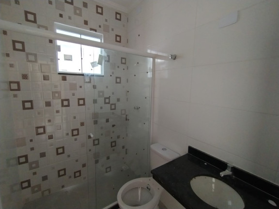 Imagem Casa com 3 Quartos à Venda, 102 m² em Jardim Atlântico Leste (itaipuaçu) - Maricá Imagem Casa com 3 Quartos à Venda, 102 m² em Jardim Atlântico Leste (itaipuaçu) - Maricá