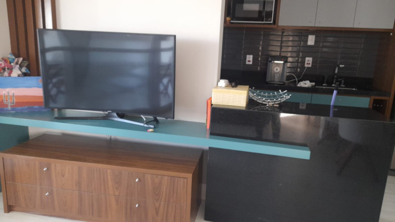 Imagem Imóvel com 2 Quartos à Venda, 86 m² em Vila Santa Catarina - São Paulo
