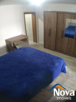Imagem Imóvel com 3 Quartos à Venda, 182 m² em Vila Germânia - Nova Petrópolis