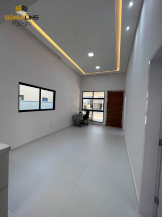 Imagem Casa com 3 Quartos à Venda, 103 m² em Muçumagro - João Pessoa Imagem Casa com 3 Quartos à Venda, 103 m² em Muçumagro - João Pessoa