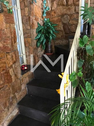 Imagem Sobrado com 2 Quartos à Venda, 154 m² em Picanço - Guarulhos Imagem Sobrado com 2 Quartos à Venda, 154 m² em Picanço - Guarulhos