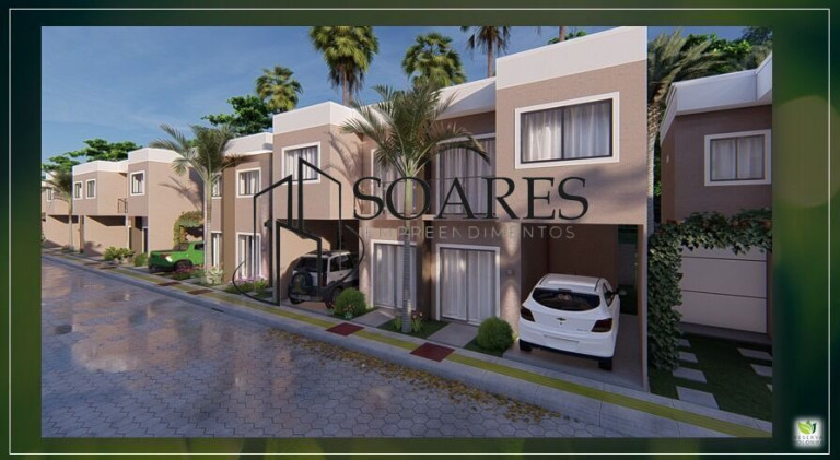 Imagem Casa com 2 Quartos à Venda, 85 m² em águas Lindas - Ananindeua Imagem Casa com 2 Quartos à Venda, 85 m² em águas Lindas - Ananindeua