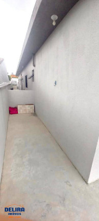 Imagem Casa com 2 Quartos à Venda, em Terra Preta (terra Preta) - Mairiporã Imagem Casa com 2 Quartos à Venda, em Terra Preta (terra Preta) - Mairiporã