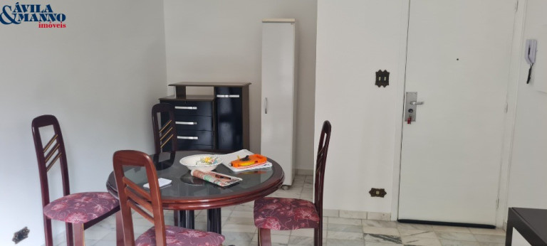 Imagem Apartamento com 3 Quartos à Venda, 78 m² em Mooca - São Paulo Imagem Apartamento com 3 Quartos à Venda, 78 m² em Mooca - São Paulo