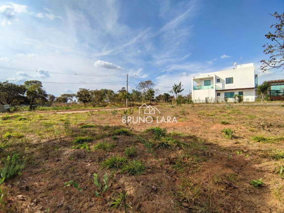 Imagem Terreno à Venda, 1.131 m² em Condomínio Gran Ville - Igarapé Imagem Terreno à Venda, 1.131 m² em Condomínio Gran Ville - Igarapé