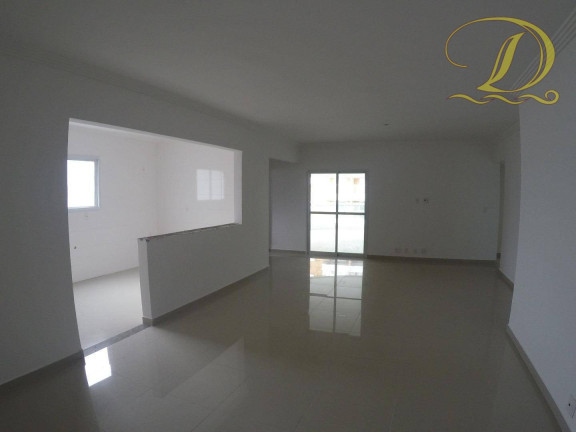 Imagem Apartamento com 3 Quartos à Venda, 173 m² em Tupi - Praia Grande Imagem Apartamento com 3 Quartos à Venda, 173 m² em Tupi - Praia Grande