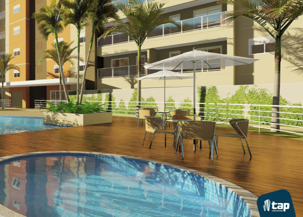 Imagem Imóvel com 3 Quartos à Venda, 145 m² em Bonfim Paulista - Mirante Condo Clube - Ribeirão Preto Imagem Imóvel com 3 Quartos à Venda, 145 m² em Bonfim Paulista - Mirante Condo Clube - Ribeirão Preto