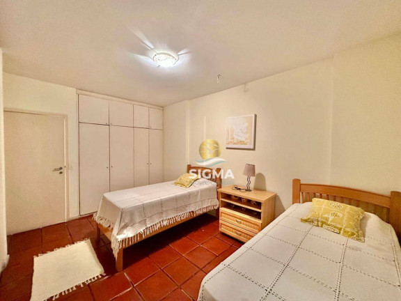 Imagem Apartamento com 2 Quartos à Venda, 94 m² em Pitangueiras - Guarujá Imagem Apartamento com 2 Quartos à Venda, 94 m² em Pitangueiras - Guarujá