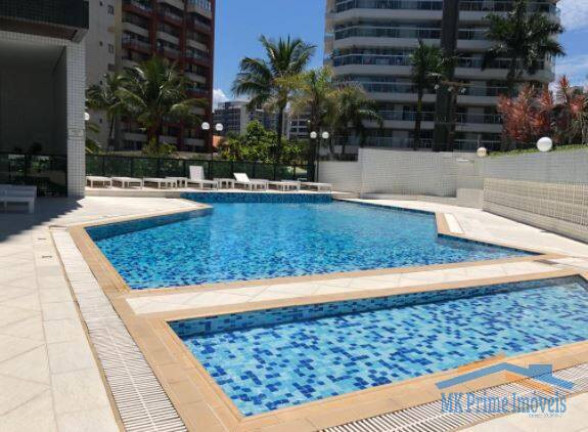 Imagem Apartamento com 5 Quartos à Venda, 561 m² em Riviera - Bertioga Imagem Apartamento com 5 Quartos à Venda, 561 m² em Riviera - Bertioga