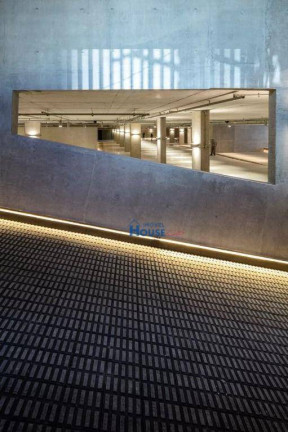 Imagem Apartamento com 3 Quartos à Venda, 229 m² em Itaim Bibi - São Paulo Imagem Apartamento com 3 Quartos à Venda, 229 m² em Itaim Bibi - São Paulo