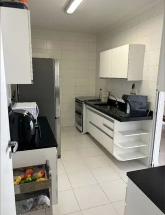 Imagem Casa com 4 Quartos à Venda, 190 m² em Villa Branca - Jacareí Imagem Casa com 4 Quartos à Venda, 190 m² em Villa Branca - Jacareí