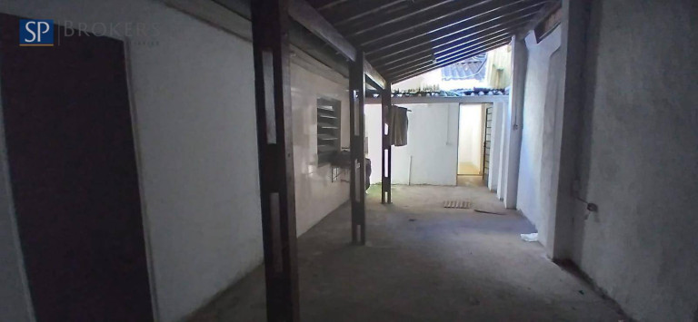 Imagem Sala Comercial à Venda ou Locação, 180 m² em Centro - Campinas Imagem Sala Comercial à Venda ou Locação, 180 m² em Centro - Campinas