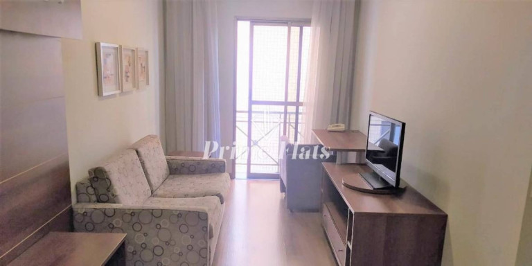 Imagem Apartamento com 1 Quarto à Venda, 42 m² em Santa Paula - São Caetano Do Sul Imagem Apartamento com 1 Quarto à Venda, 42 m² em Santa Paula - São Caetano Do Sul