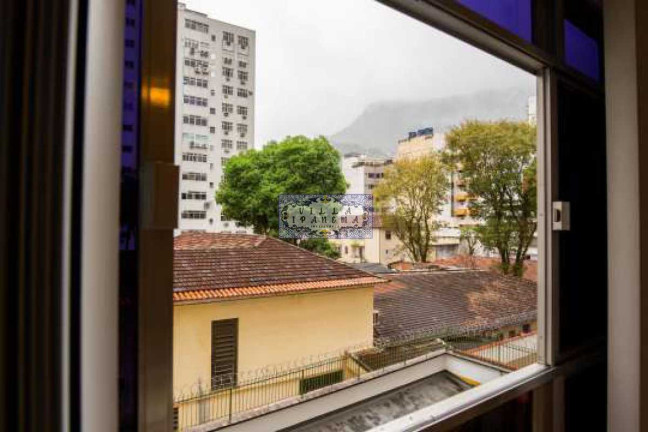 Imagem Apartamento com 2 Quartos à Venda, 90 m² em Tijuca - Rio De Janeiro Imagem Apartamento com 2 Quartos à Venda, 90 m² em Tijuca - Rio De Janeiro