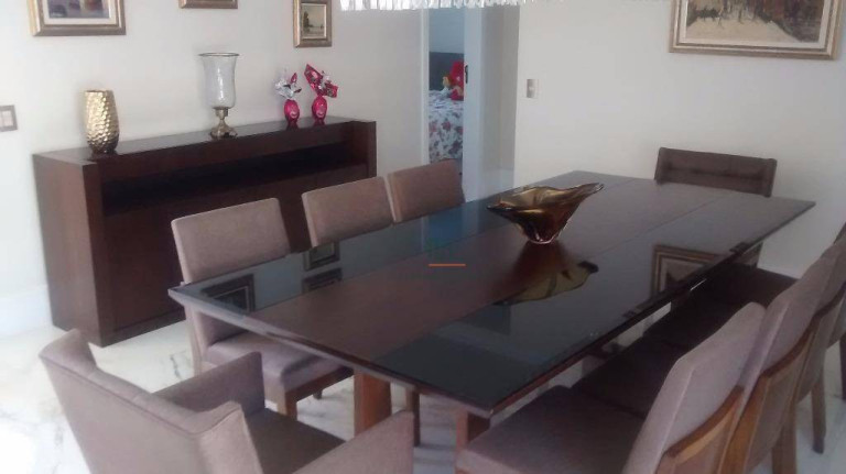 Imagem Casa com 4 Quartos à Venda, 460 m² em Itaipu - Niterói Imagem Casa com 4 Quartos à Venda, 460 m² em Itaipu - Niterói