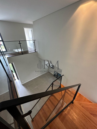 Imagem Sobrado com 3 Quartos à Venda, 183 m² em Bairro Deltaville - Biguaçu Imagem Sobrado com 3 Quartos à Venda, 183 m² em Bairro Deltaville - Biguaçu