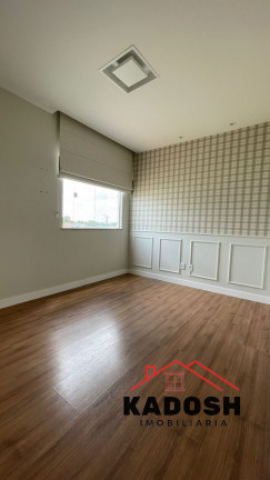 Imagem Casa com 3 Quartos à Venda, 200 m² em Sim - Feira De Santana