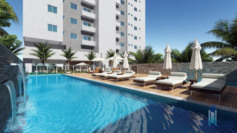 Imagem Apartamento com 4 Quartos à Venda, 168 m² em Pioneiros - Balneário Camboriú Imagem Apartamento com 4 Quartos à Venda, 168 m² em Pioneiros - Balneário Camboriú