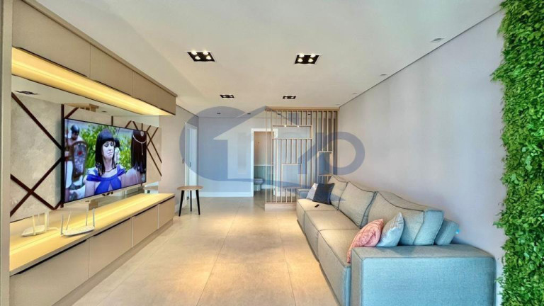 Imagem Apartamento com 3 Quartos à Venda, 135 m² em Predial - Torres Imagem Apartamento com 3 Quartos à Venda, 135 m² em Predial - Torres