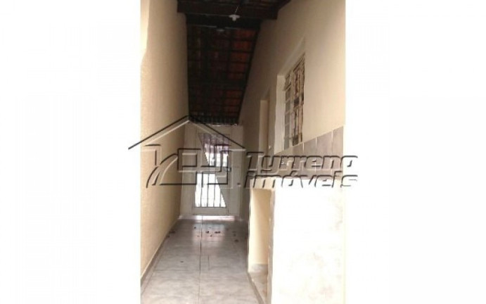 Imagem Casa com 2 Quartos para Alugar, em Jardim Das Indústrias - São José Dos Campos Imagem Casa com 2 Quartos para Alugar, em Jardim Das Indústrias - São José Dos Campos