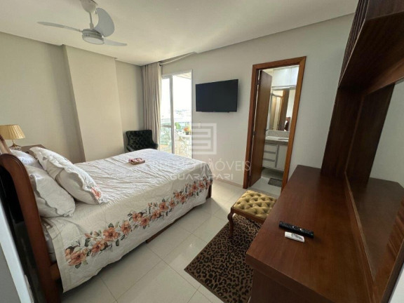 Imagem Apartamento com 3 Quartos à Venda, 100 m² em Praia Do Morro - Guarapari Imagem Apartamento com 3 Quartos à Venda, 100 m² em Praia Do Morro - Guarapari