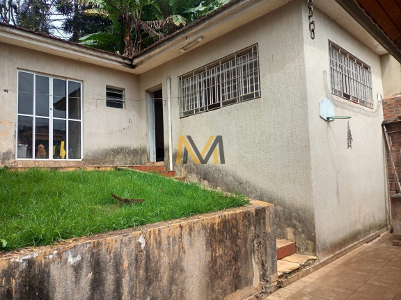 Imagem Casa com 2 Quartos à Venda, 152 m² em área Rural De Mairiporã - Mairiporã