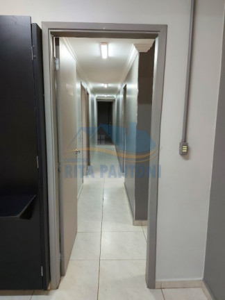 Imagem Imóvel à Venda, 175 m² em Jardim Independencia - Ribeirão Preto Imagem Imóvel à Venda, 175 m² em Jardim Independencia - Ribeirão Preto